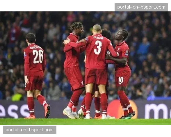 “欧联杯前瞻:利物浦客战亚特兰大,萨拉赫与斯卡马卡的对决” “欧联杯前瞻:利物浦客战亚特兰大,萨拉赫与斯卡马卡的对决”