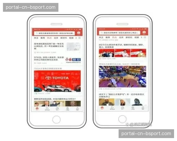 市场参与者优化互动广告系统，提升实时变现效率。