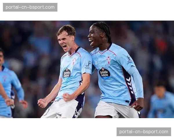 深度分析：尼斯队如何凭借联赛最佳防守跻身欧战区