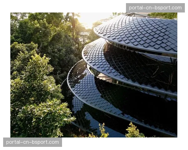 巴黎奥运举重场馆完成适应性改造,将首次使用新型智能裁判系统 巴黎奥运举重场馆完成适应性改造,将首次使用新型智能裁判系统