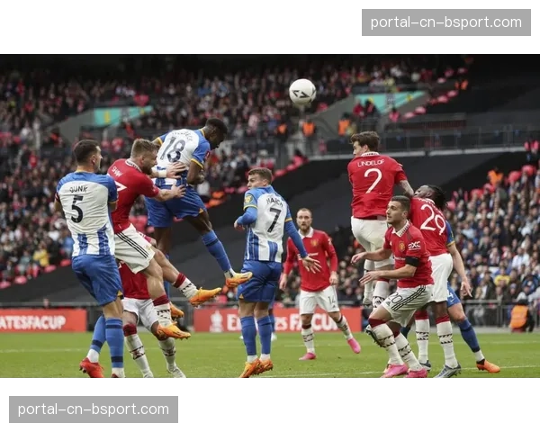 英冠升级附加赛席位竞争激烈,四支球队将争夺最后一个名额 英冠升级附加赛席位竞争激烈,四支球队将争夺最后一个名额