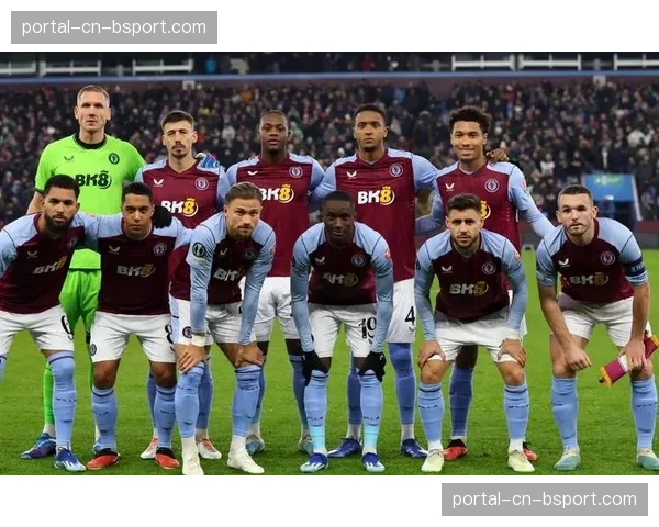 沃尔夫斯堡确认,中场大将斯万贝里因脚踝扭伤将缺席至少两周 沃尔夫斯堡确认,中场大将斯万贝里因脚踝扭伤将缺席至少两周