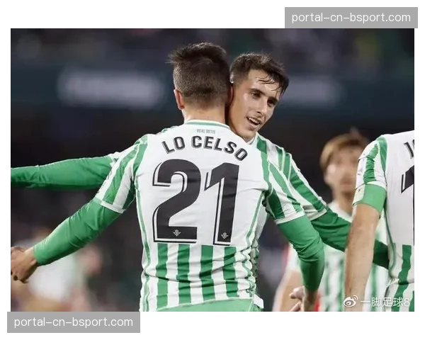 奥萨苏纳0-2不敌皇家贝蒂斯，遭遇联赛三连败