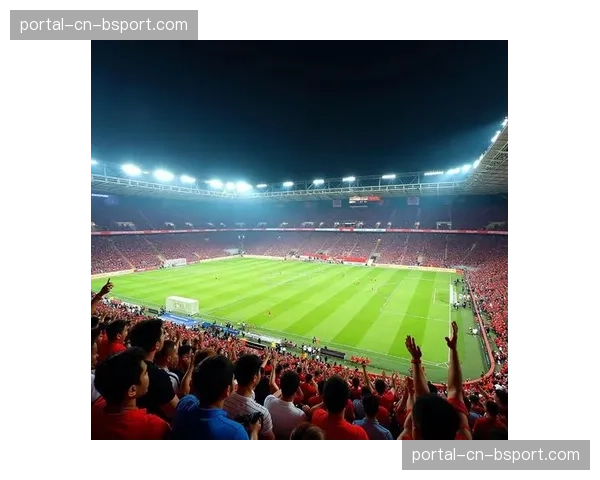 各队训练营开放，媒体聚焦四强球队备战情况