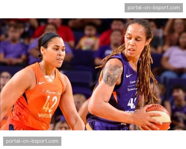 克利夫兰、底特律、费城三支新球队即将加入WNBA联盟